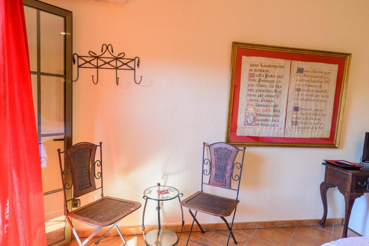 Hotel Rural Sierra Tejeda Alcaucín Esterno foto